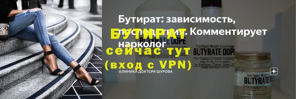 индика Баксан