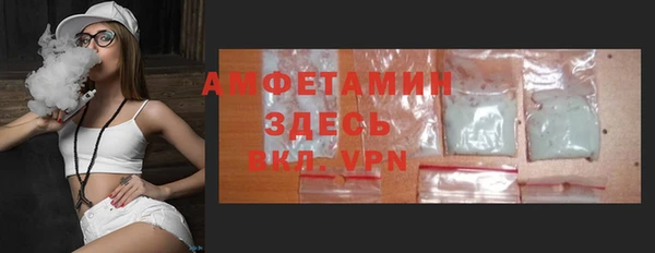 индика Баксан